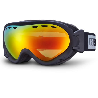 Spirit STW20N OTG Ski Goggles
