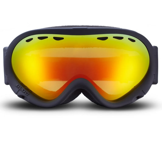 Spirit STW20N OTG Ski Goggles