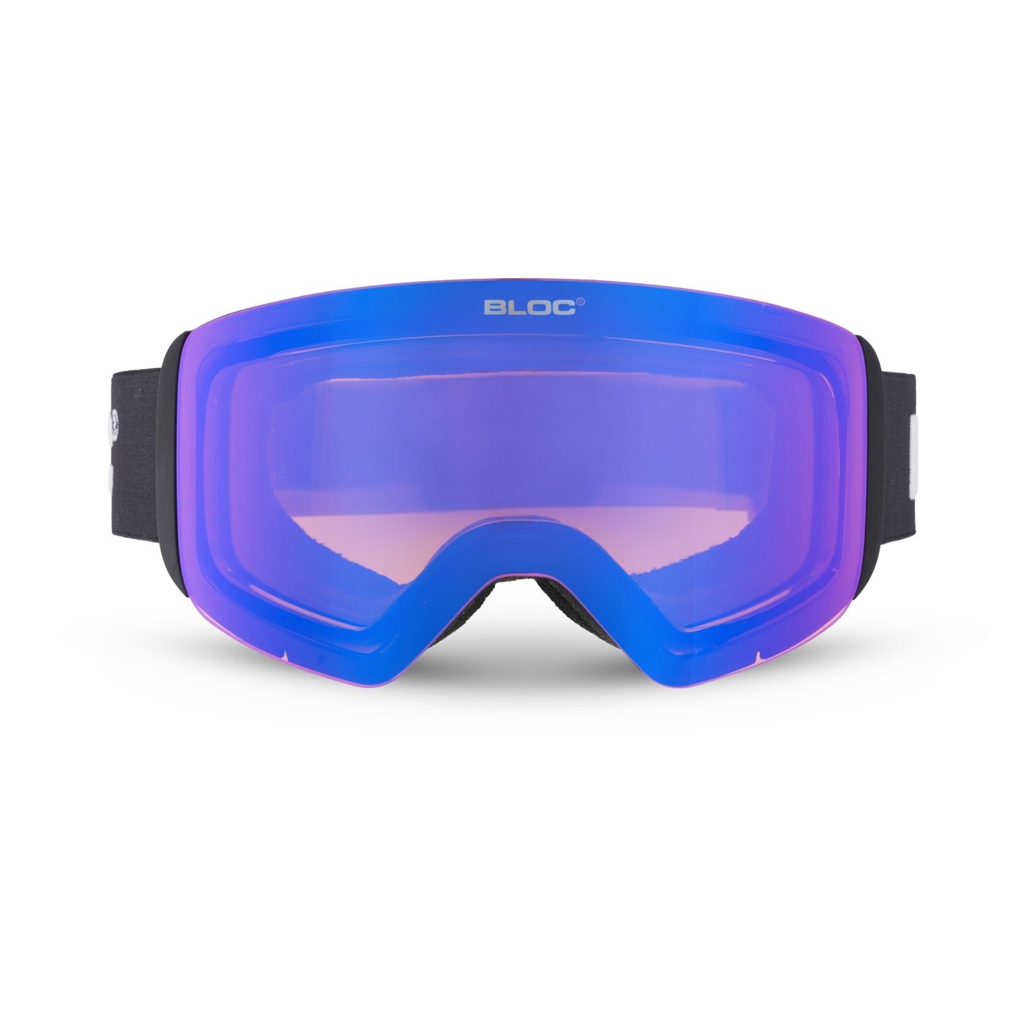 Thirty Five JT403 Small fit Ski Goggles