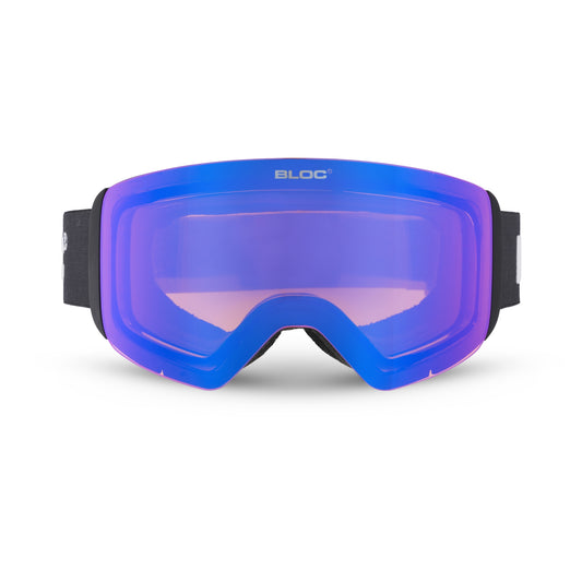 Thirty Five JT403 Small fit Ski Goggles