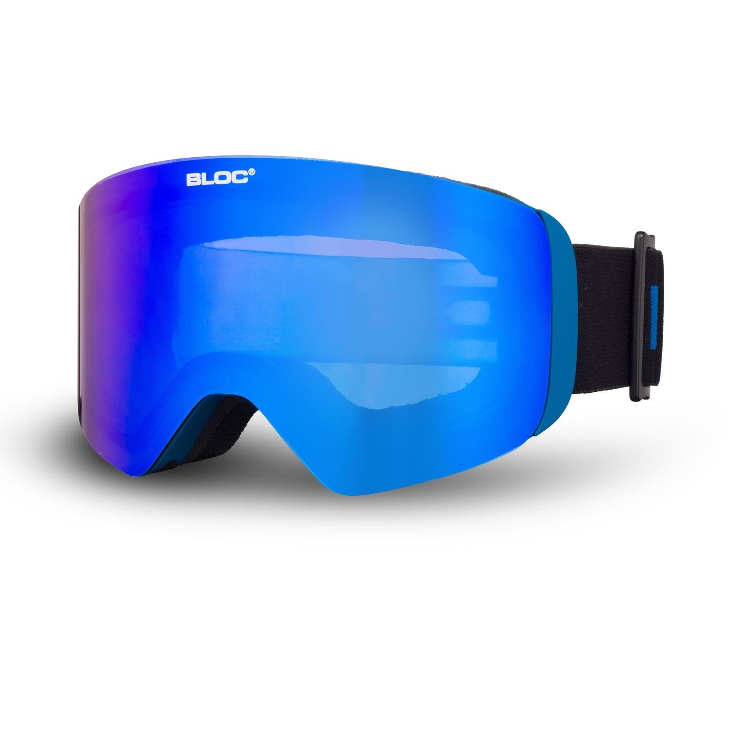 Thirty Five JT409 Small Fit Goggles 