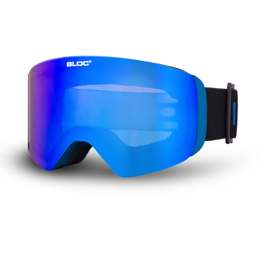 Thirty Five JT409 Small Fit Goggles 