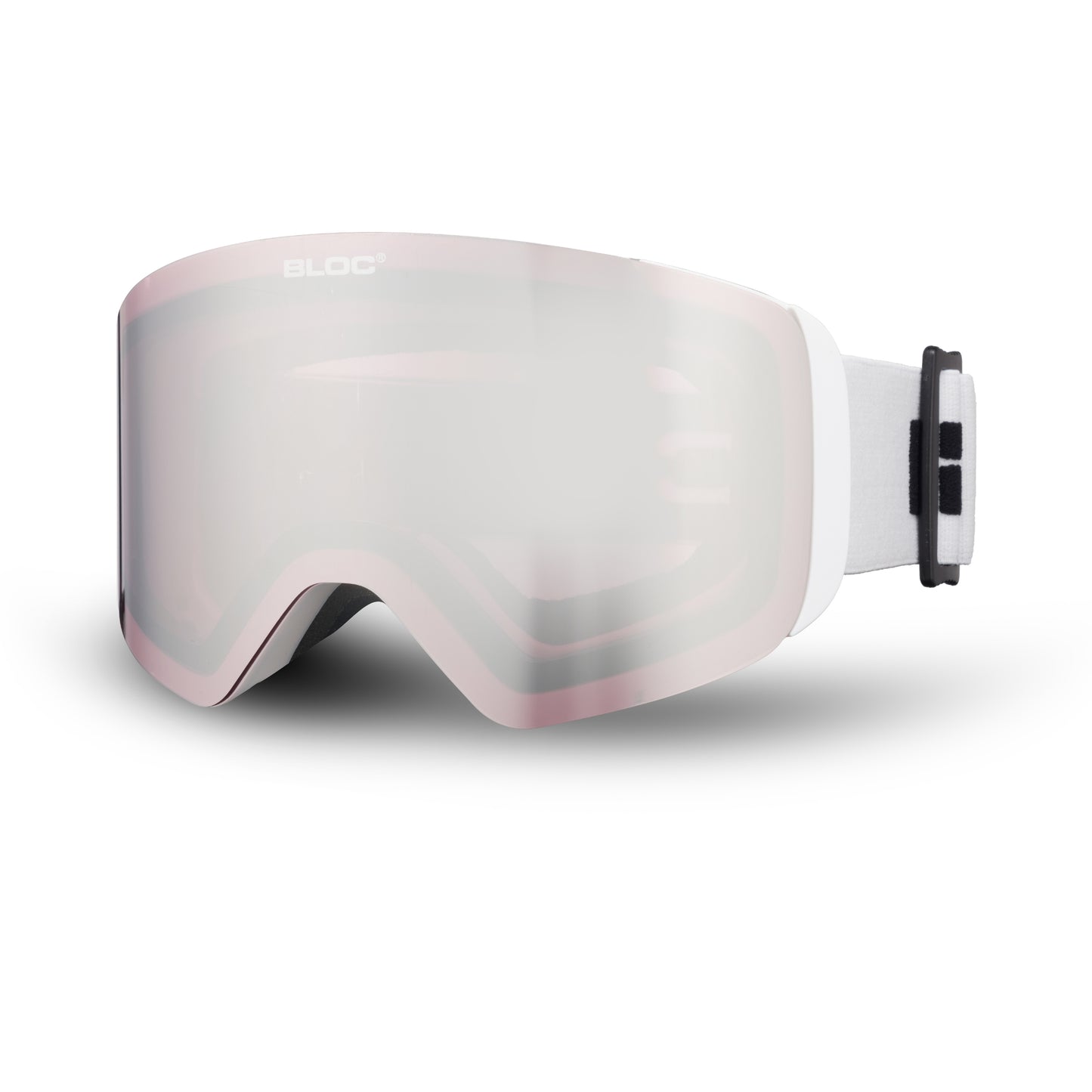 Thirty Five JT412 Small Fit Goggles