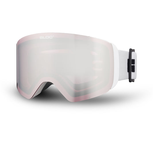 Thirty Five JT412 Small Fit Goggles