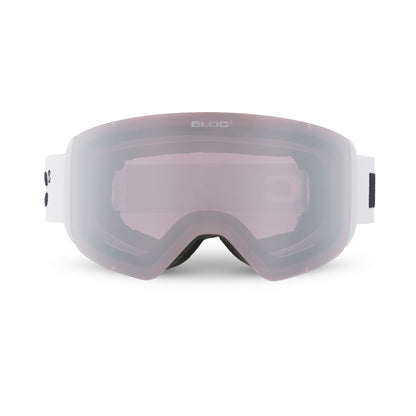 Thirty Five JT412 Small Fit Goggles