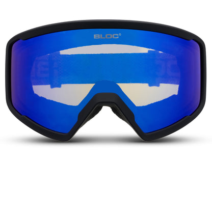 Sirus SIR03 Ski Goggles