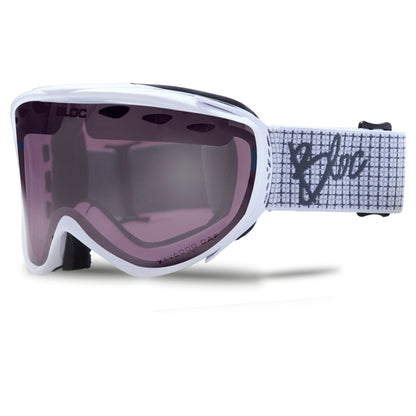Mars RSW14N Ski Goggle