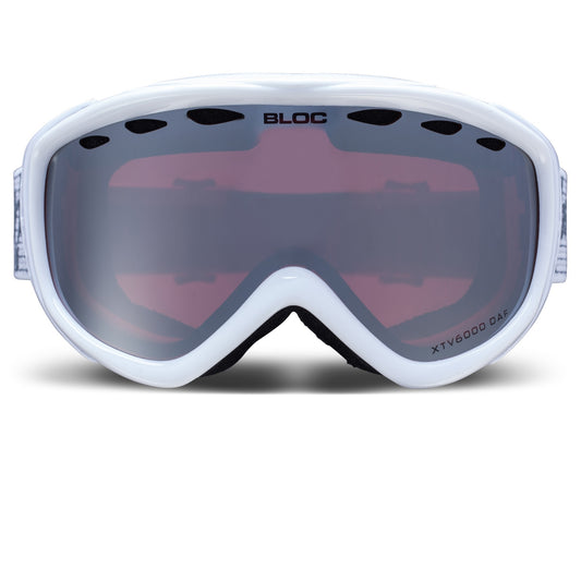 Mars RSW14N Ski Goggle