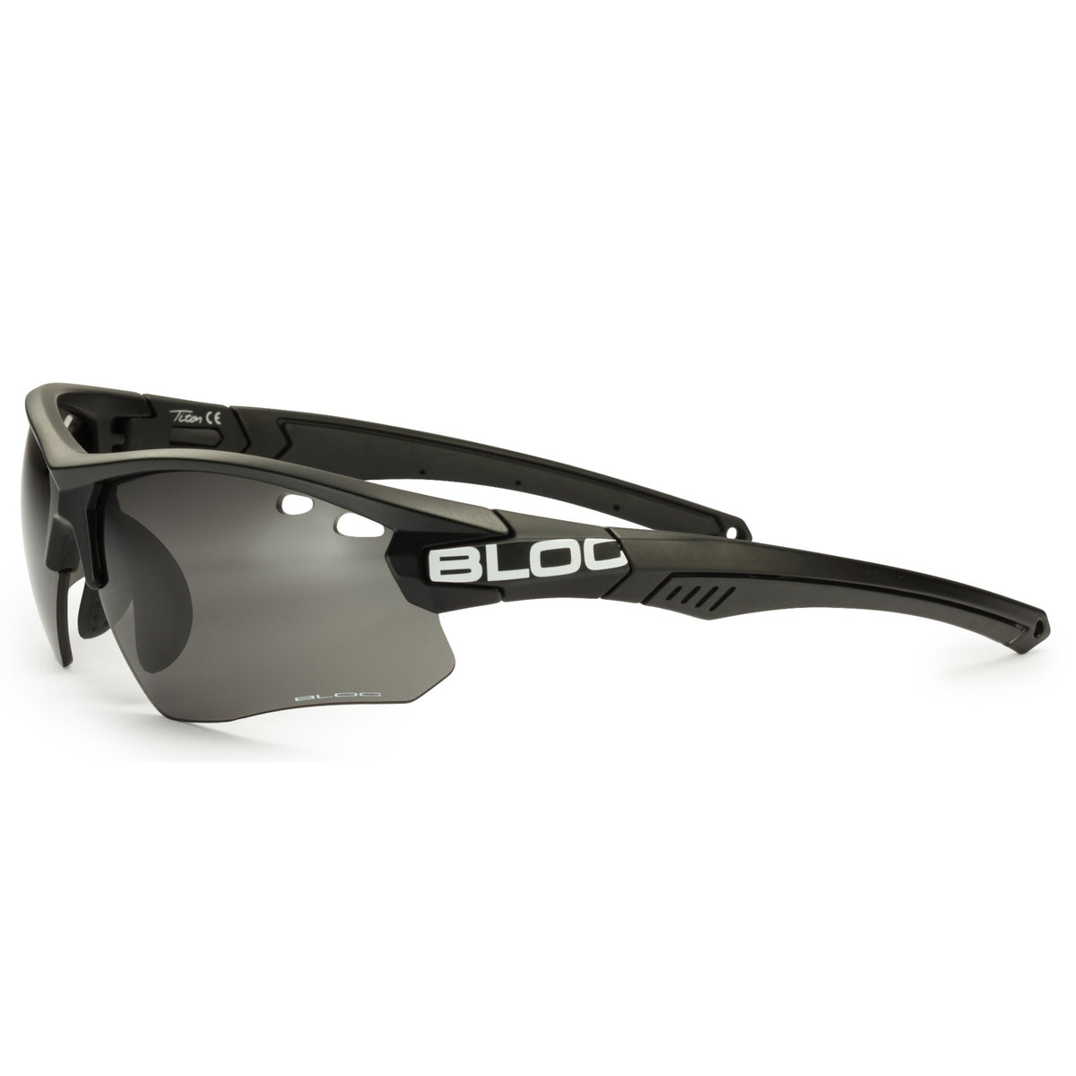 Titan Customisable Sunglasses