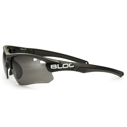 Titan Customisable Sunglasses