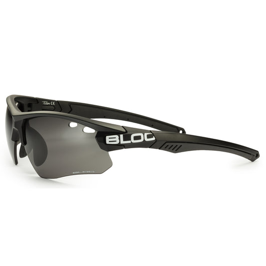 Titan Customisable Sunglasses