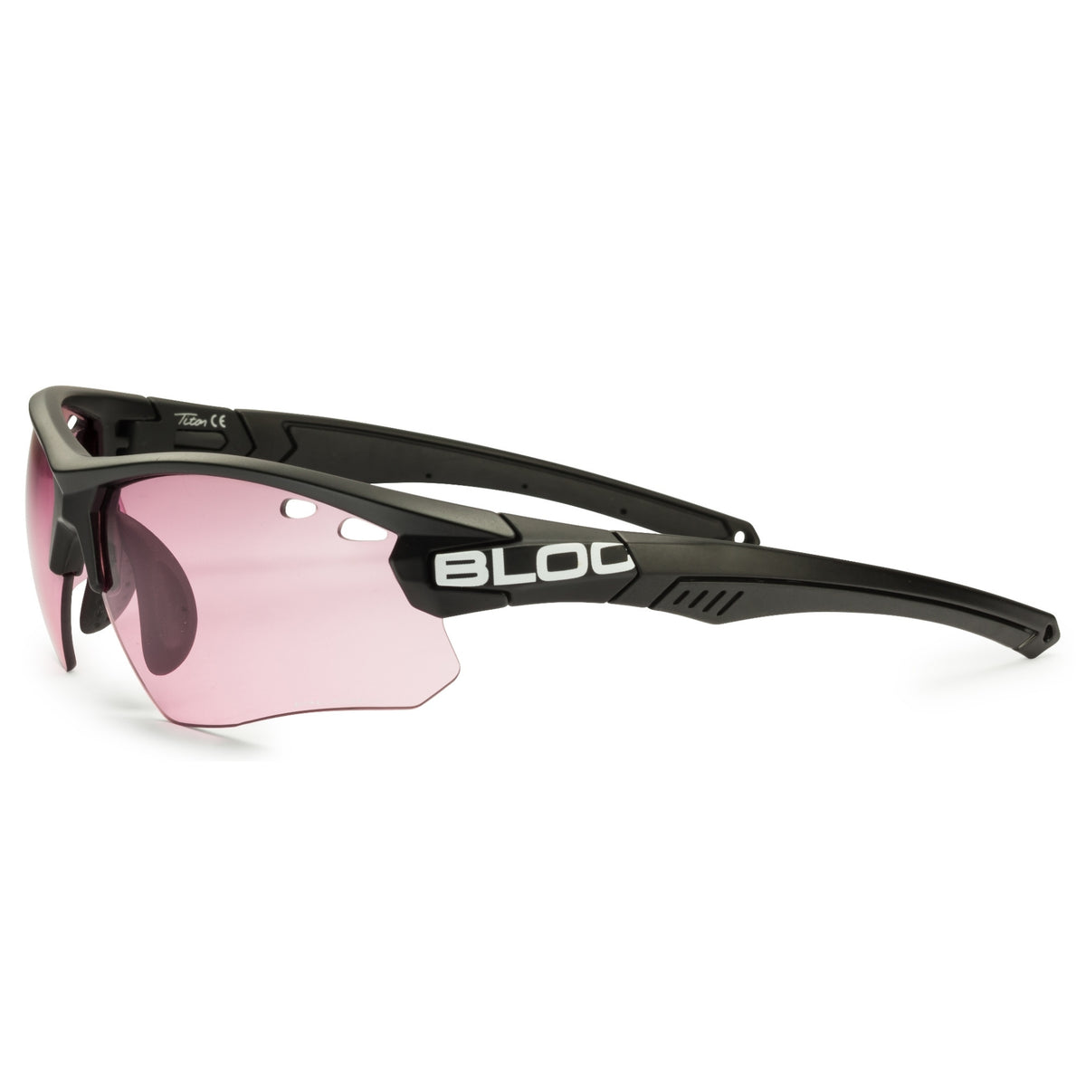 Titan Customisable Sunglasses