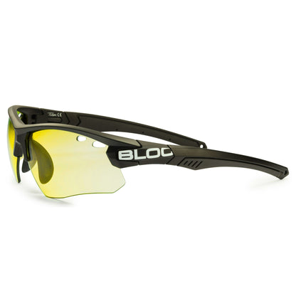 Titan Customisable Sunglasses