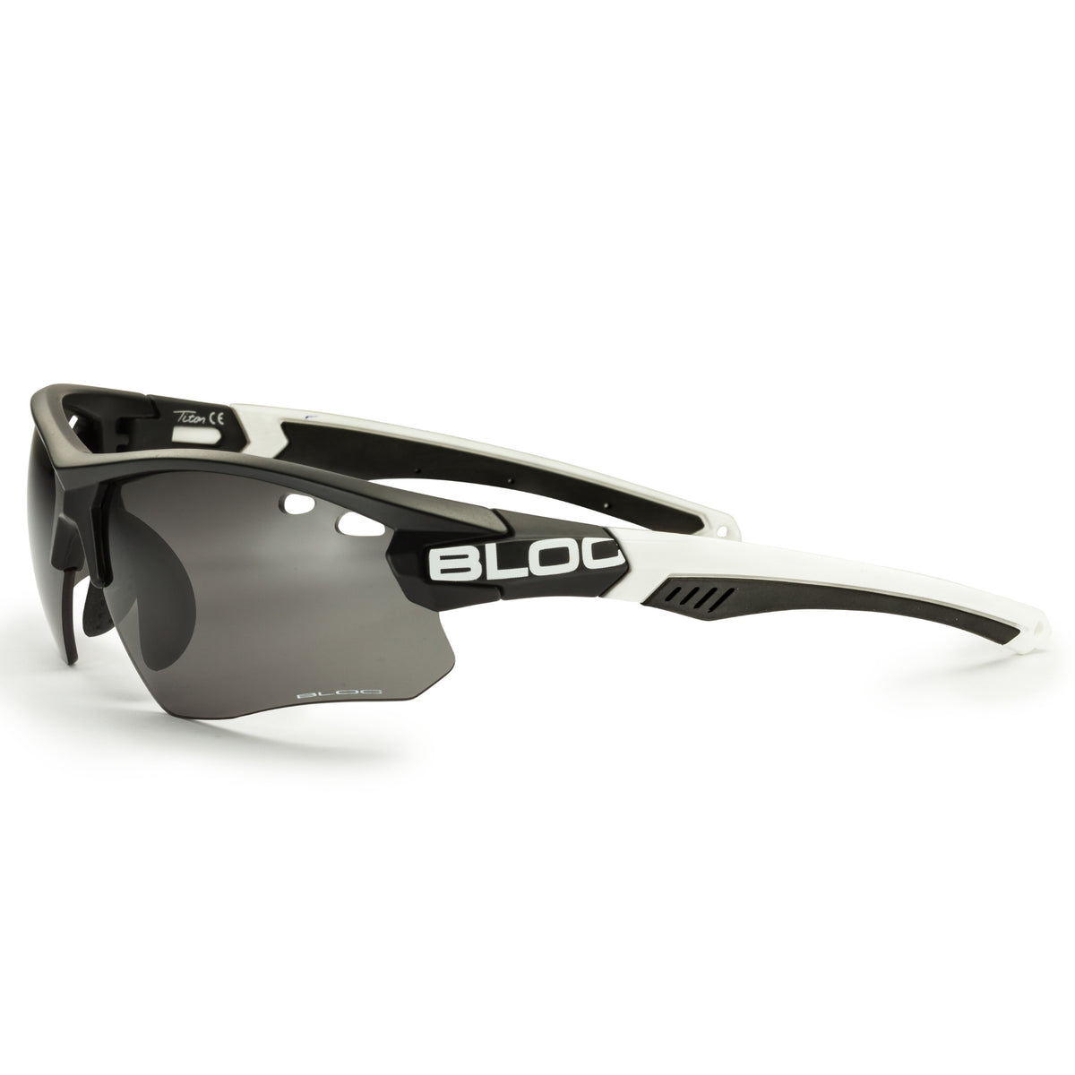 Titan Customisable Sunglasses