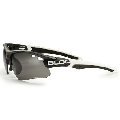 Titan Customisable Sunglasses