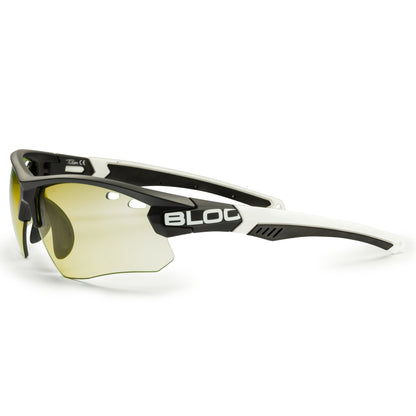 Titan Customisable Sunglasses