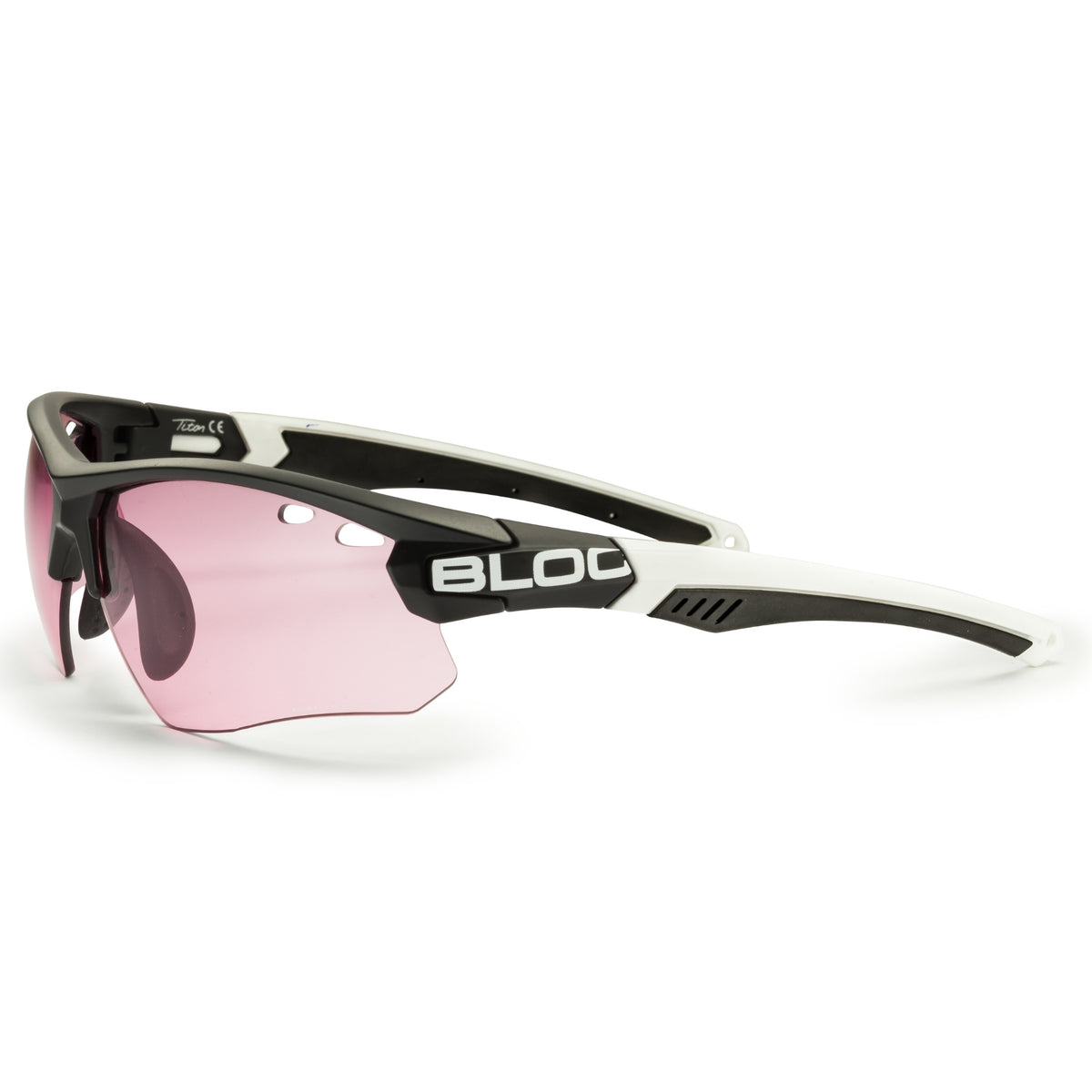 Titan Customisable Sunglasses