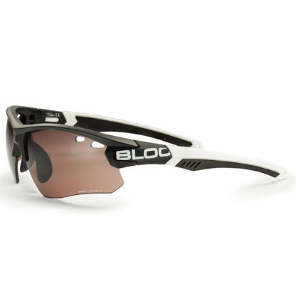 Titan Customisable Sunglasses