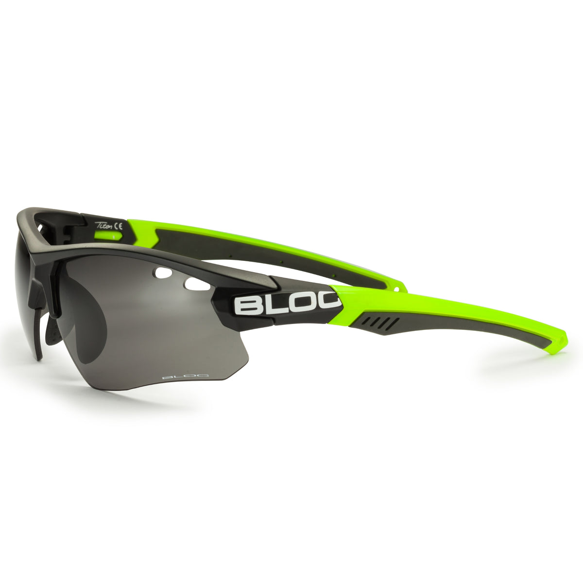 Titan Customisable Sunglasses