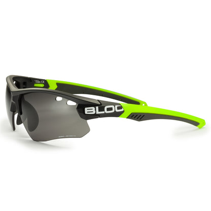Titan Customisable Sunglasses