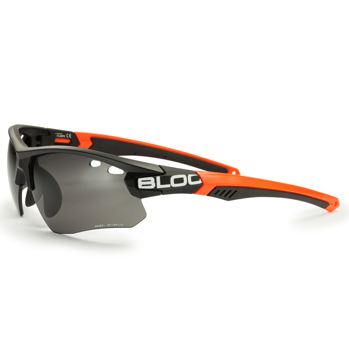 Titan Customisable Sunglasses