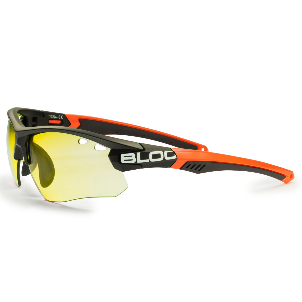 Titan Customisable Sunglasses