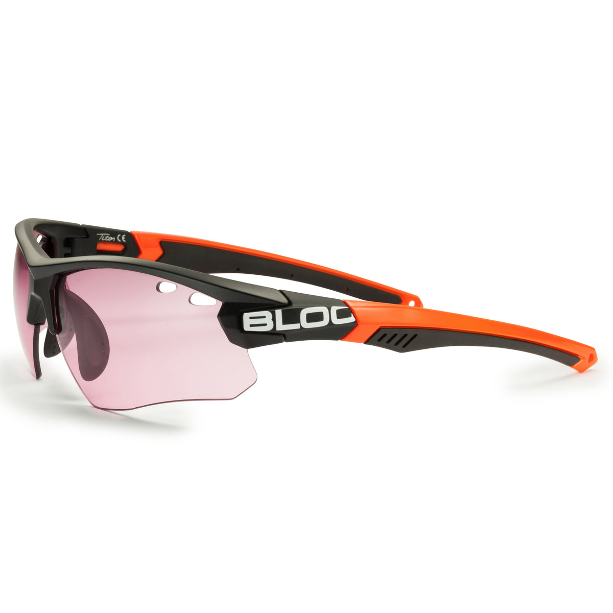 Titan Customisable Sunglasses