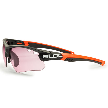 Titan Customisable Sunglasses