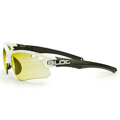 Titan Customisable Sunglasses