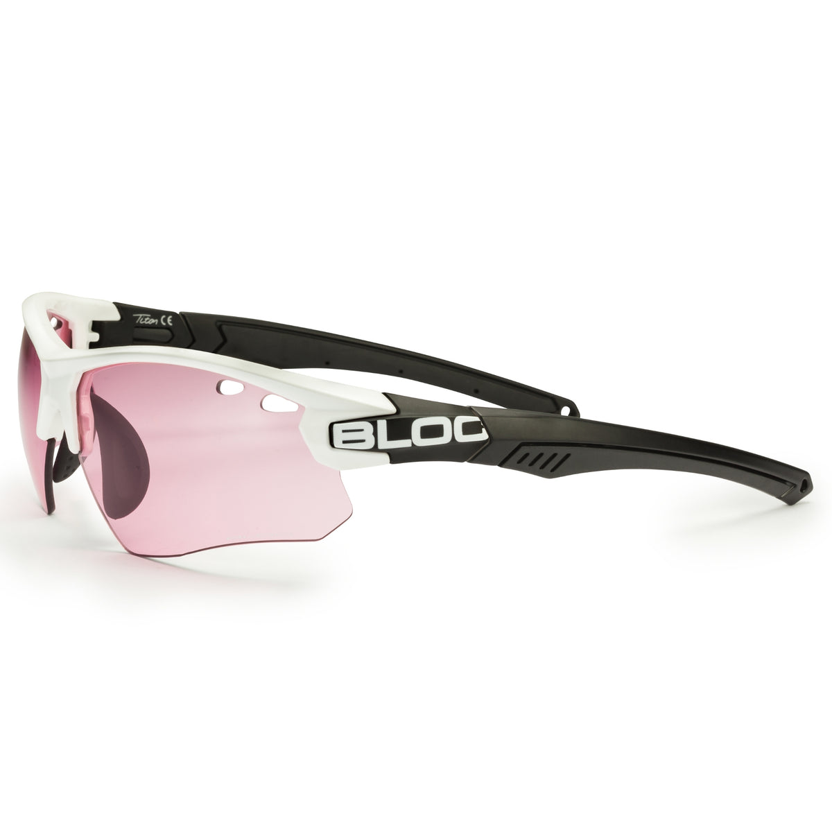 Titan Customisable Sunglasses