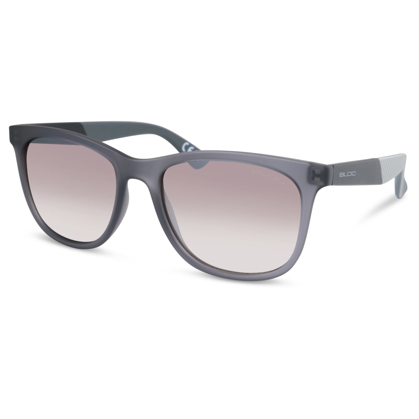 Fiji FP92 Sunglasses