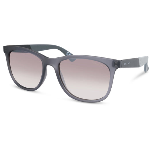 Fiji FP92 Sunglasses