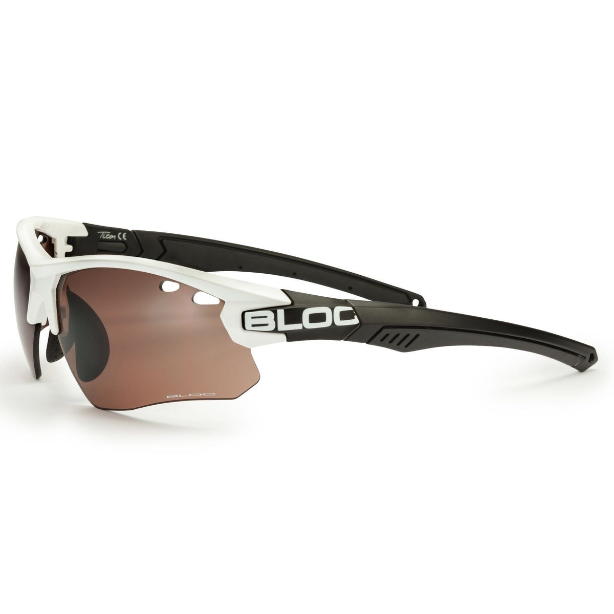 Titan Customisable Sunglasses
