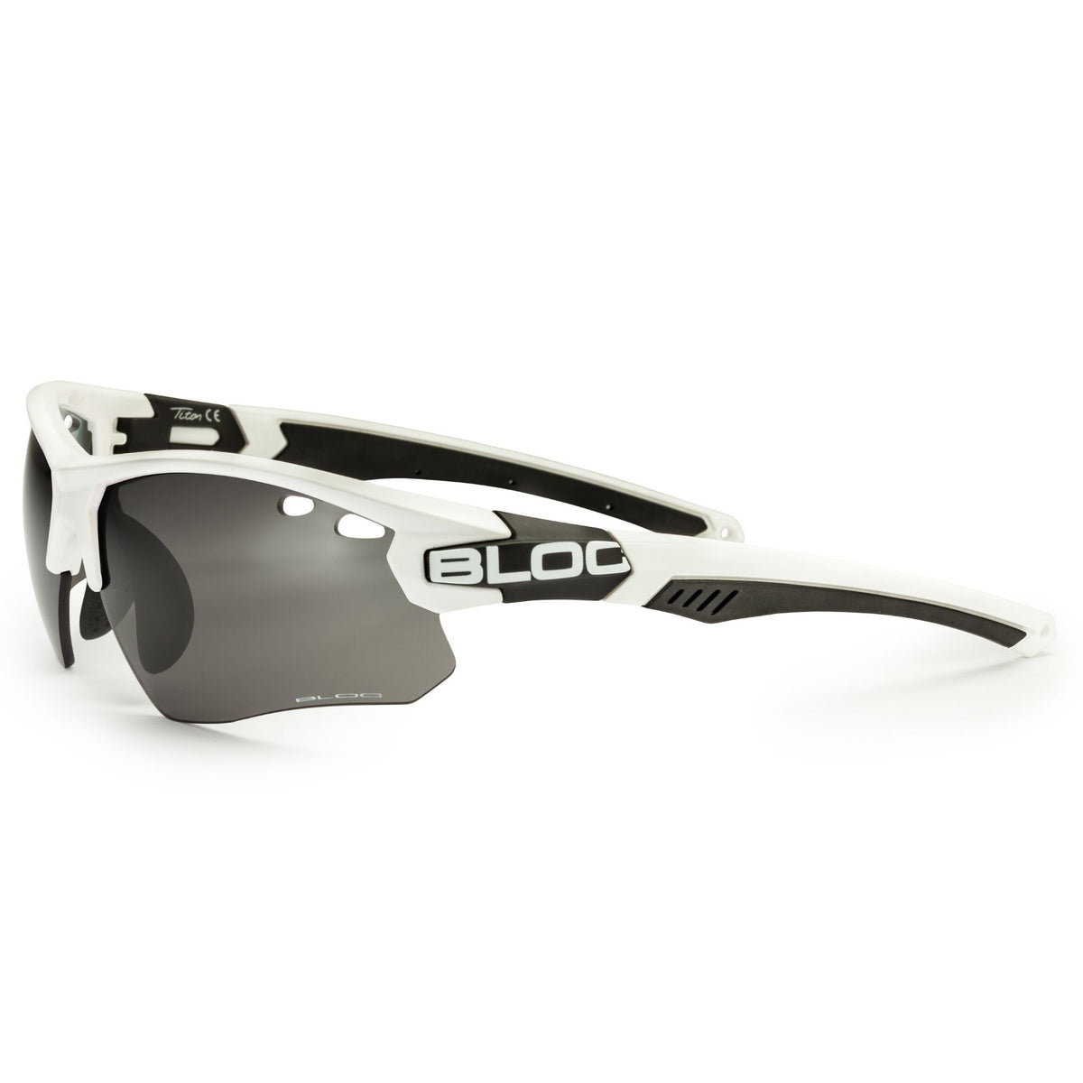 Titan Customisable Sunglasses