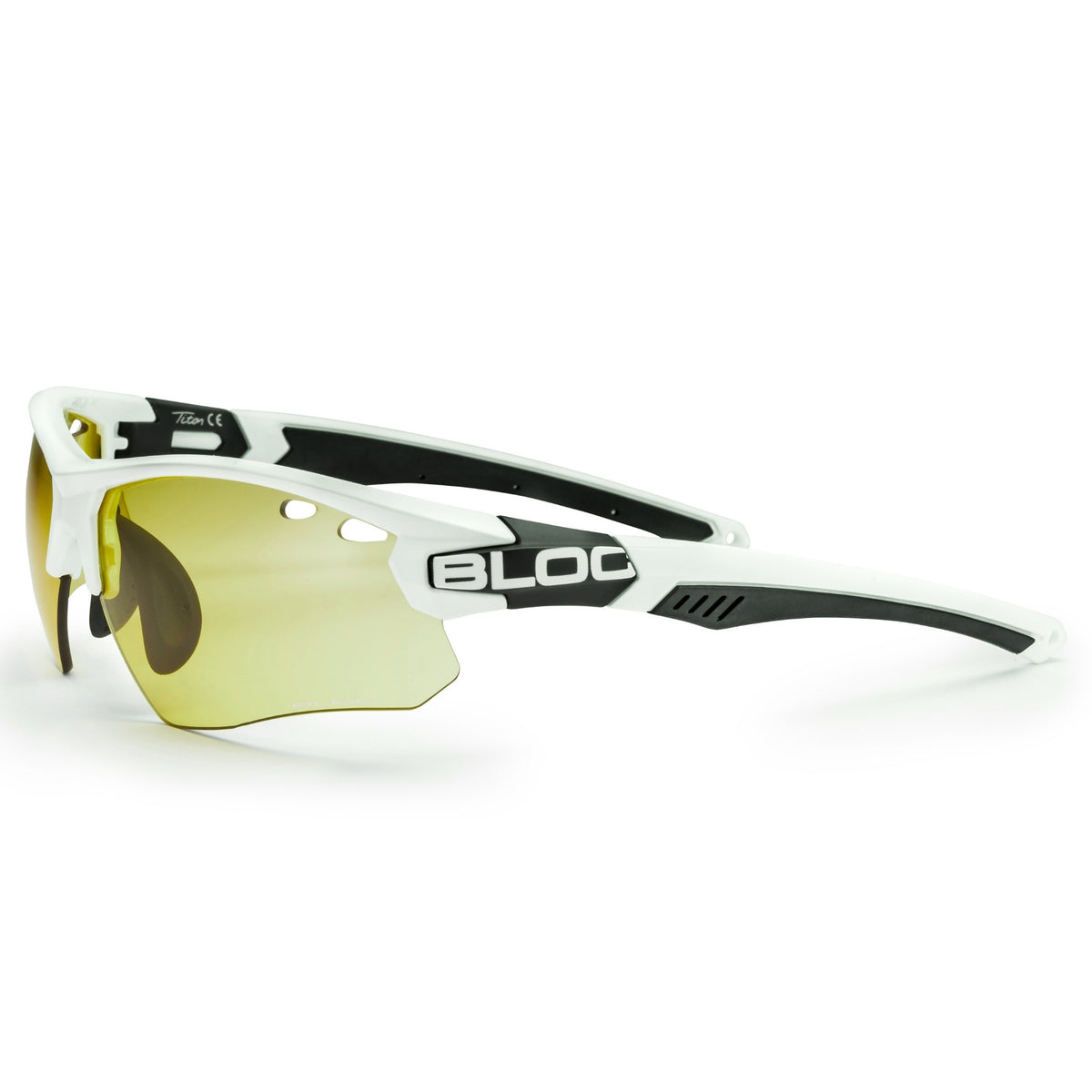 Titan Customisable Sunglasses