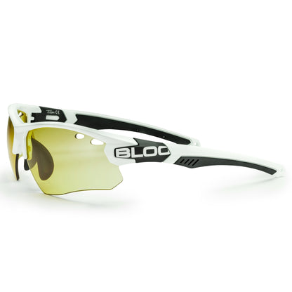 Titan Customisable Sunglasses