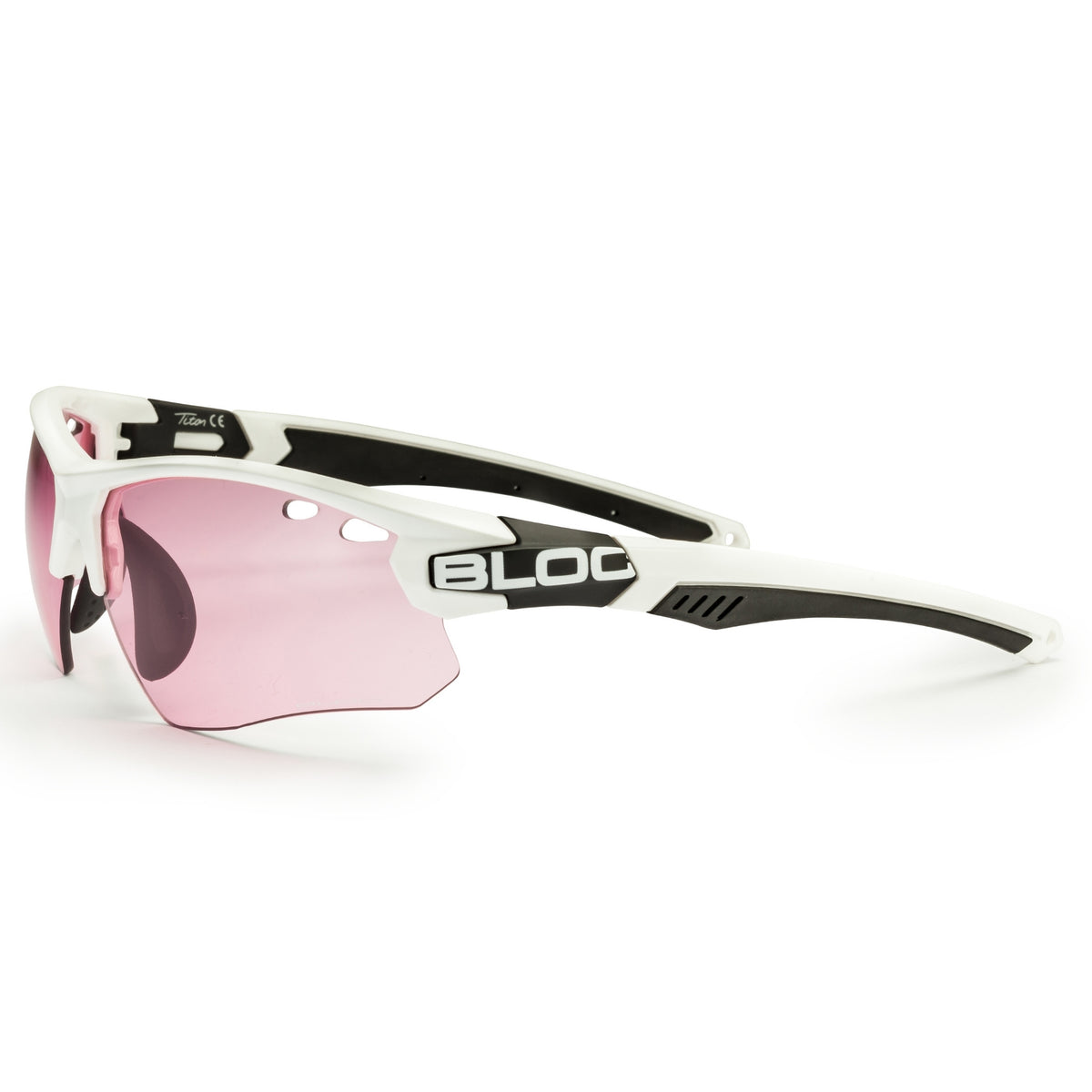 Titan Customisable Sunglasses