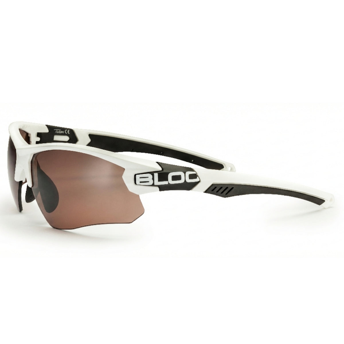Titan Customisable Sunglasses
