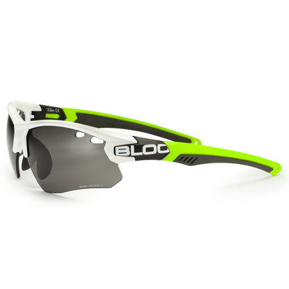 Titan Customisable Sunglasses