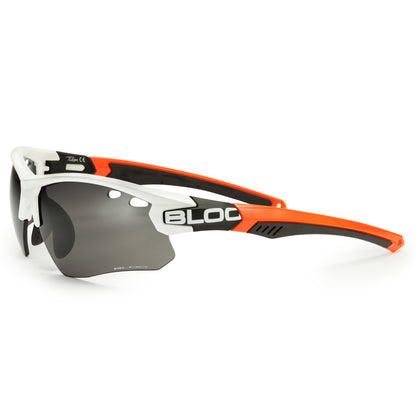 Titan Customisable Sunglasses