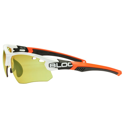 Titan Customisable Sunglasses
