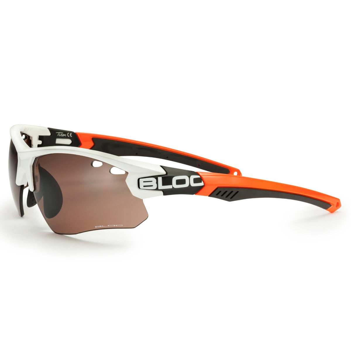 Titan Customisable Sunglasses