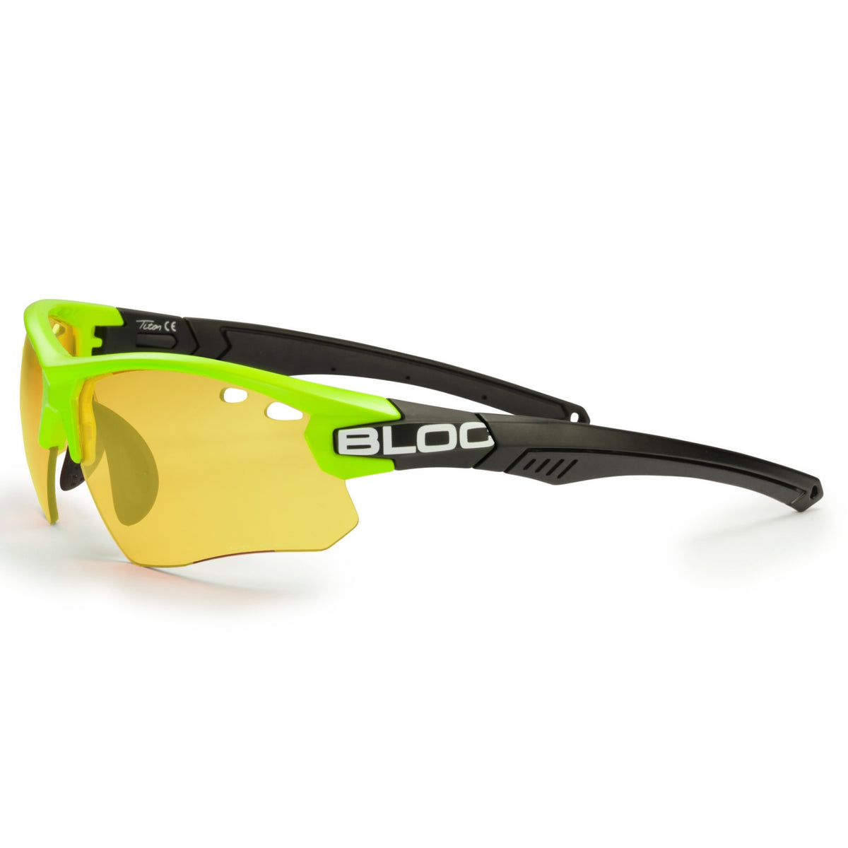 Titan Customisable Sunglasses