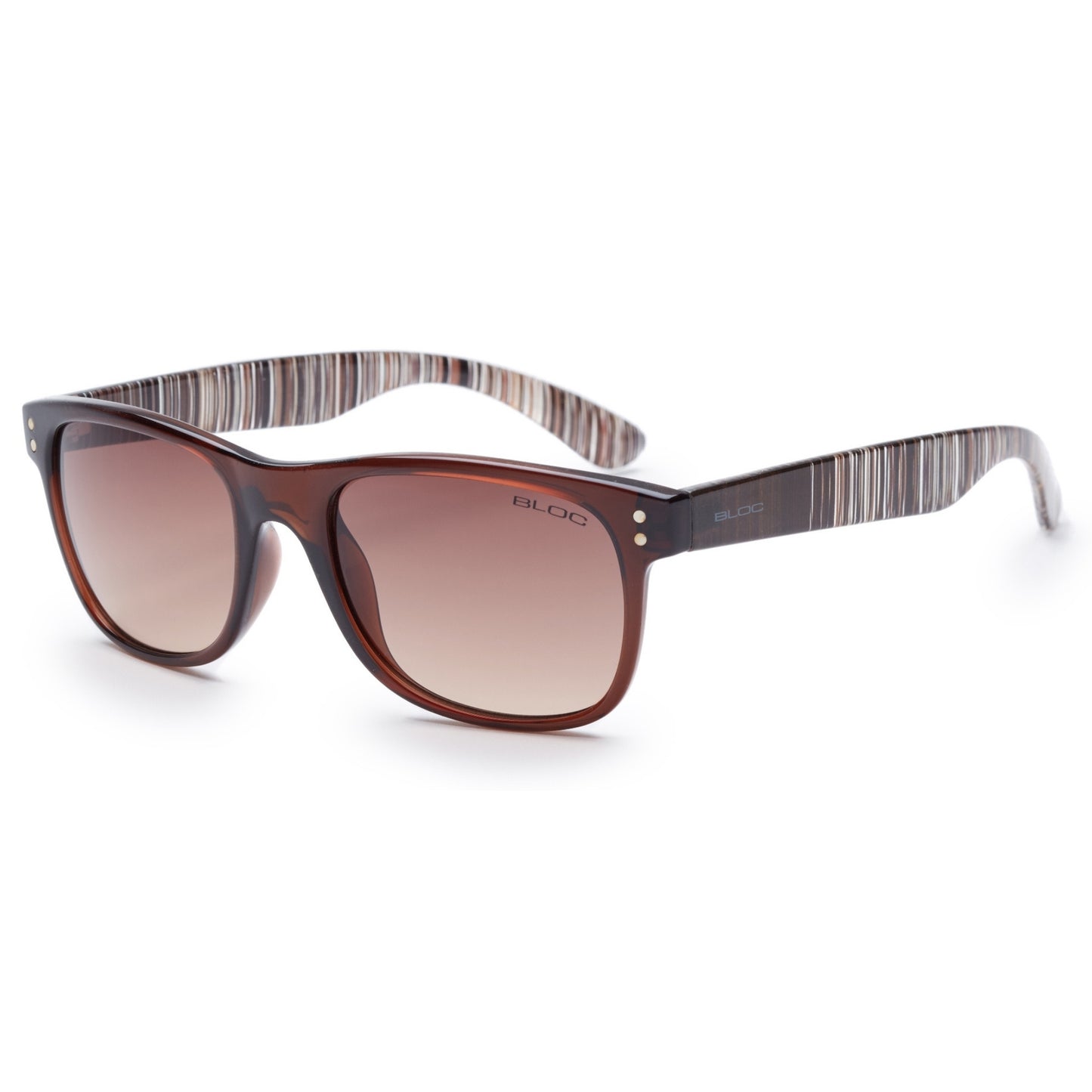 Wave F253 Sunglasses