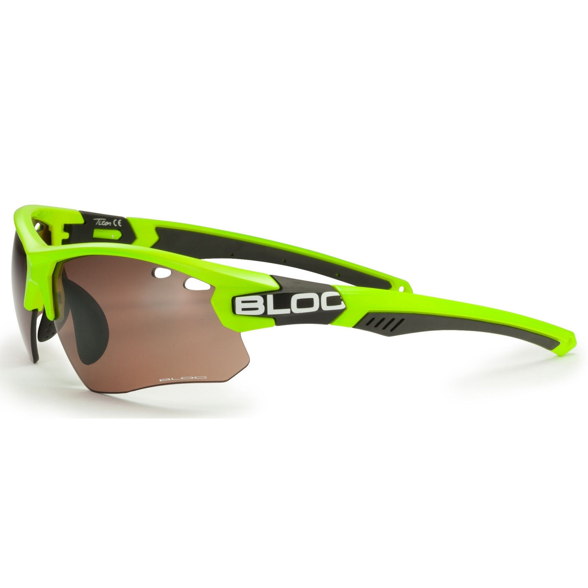Titan Customisable Sunglasses