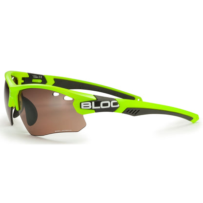 Titan Customisable Sunglasses