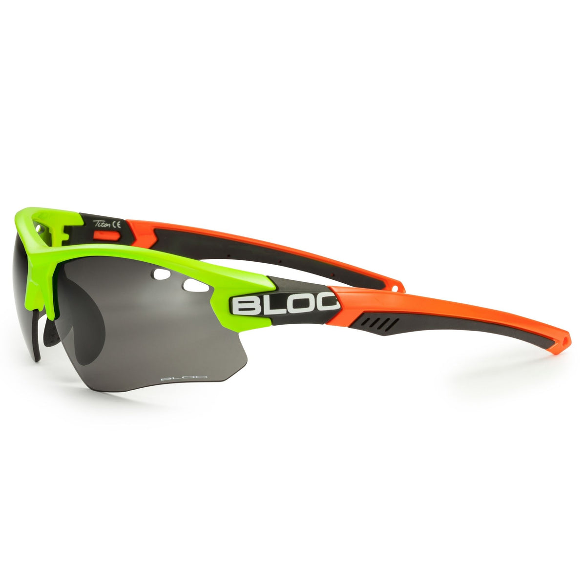 Titan Customisable Sunglasses