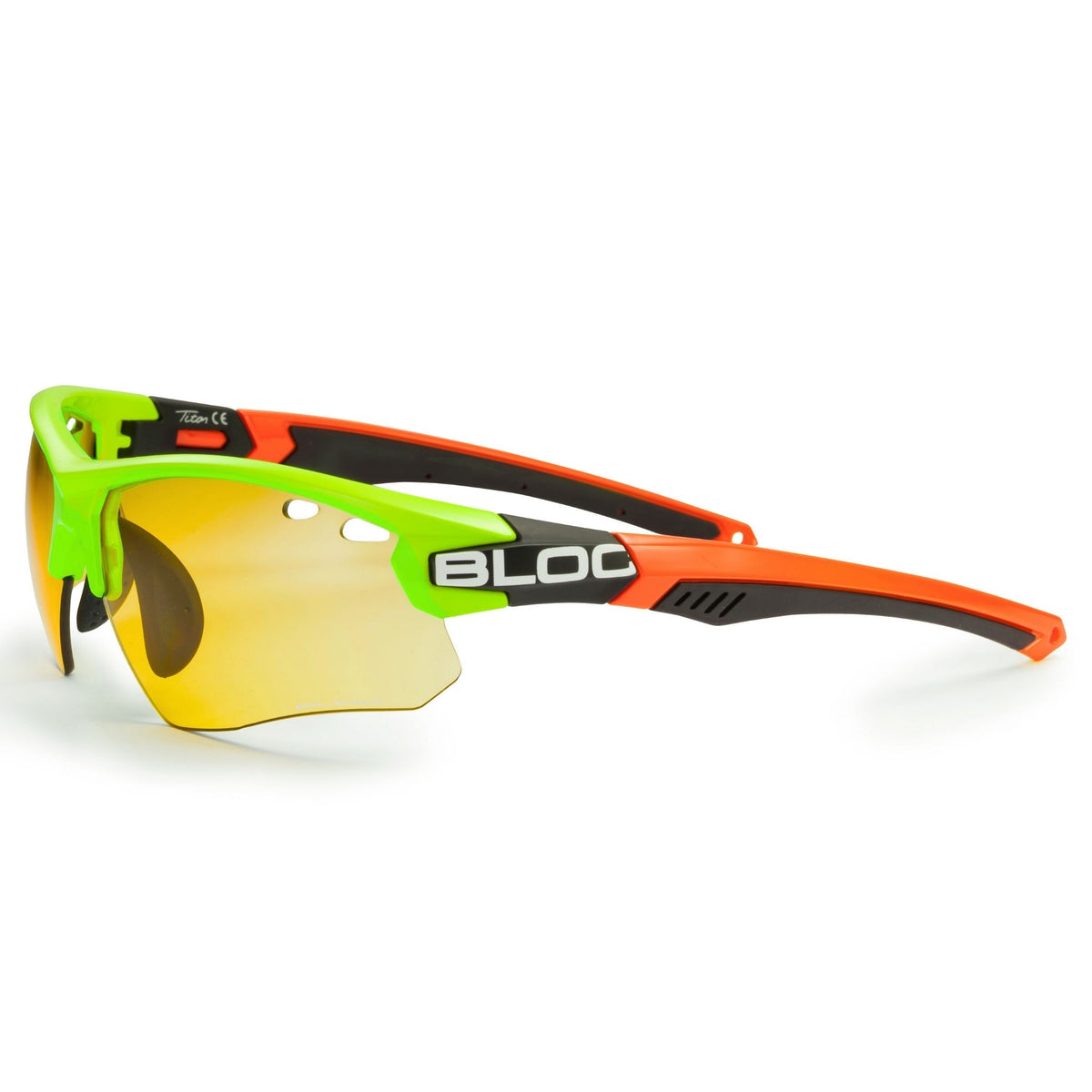 Titan Customisable Sunglasses