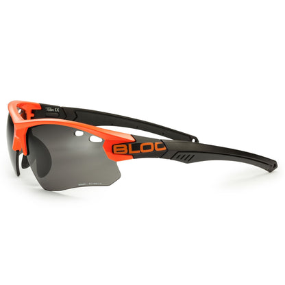 Titan Customisable Sunglasses