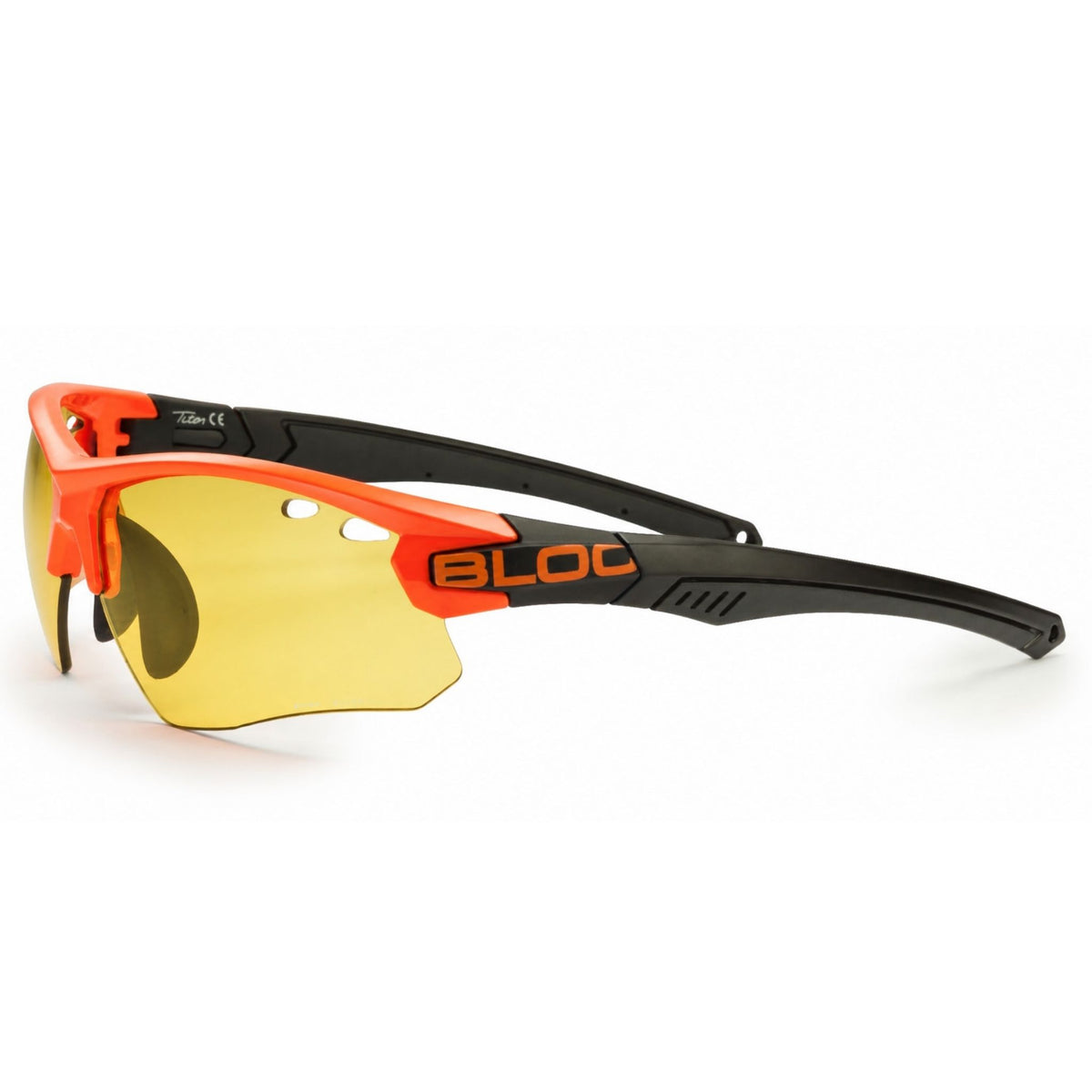 Titan Customisable Sunglasses